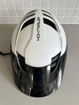 Cykelhjälm ABUS Montrailer Offroad Safety