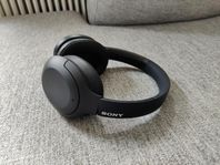 Sony WH-H910N h.ear on 3 Wireless Noise Cancelling Hörlurar
