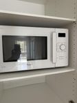mikro whirlpool gusto 