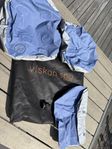 sittkuddar viskan spa