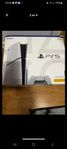 ps5 slim disk