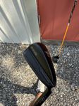 ping G425 crossover