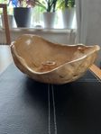vrilskål björk 28 cm