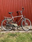Batavus herrcykel