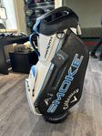 Callaway Ai smoke tourbag 