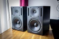 Genelec 1030A (HT206B)