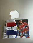 Banner Year - Shea Weber