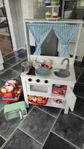 Barnkök från IKEA & diverse köksartiklar