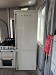 Smeg Kyl & Frys