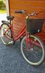 damcykel Monark 28 tum ,7 växlad