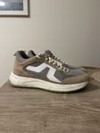 J.Lindberg sneakers