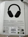 Sony WH-1000XM5