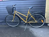 Crescent Damcykel Billigt 