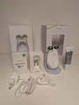 Nuface Trinity Complete Facial Toning Kit