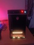 Gaming dator 