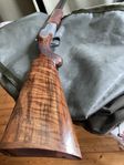Hagelgevär Batista Rizzini Artemis