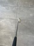 Putter