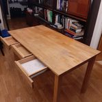 Skrivbord 3 lådor