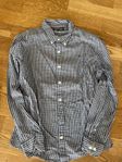 Tommy Hilfiger skjorta