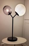 Bordslampa fr House of Doctors