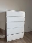 Limfjorden Ikea 