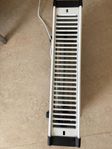 750 / 1250 / 2000 W Converter