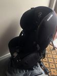bilbarnstol maxi cosi 