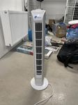 electric fan 