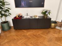 Kilt Sideboard 180 