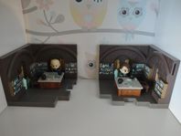 FUNKO mini HP