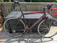 NSR racer 56/57