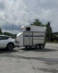 Star trailer safir fronturlastning