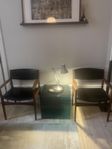 Anglepoise bordslampa