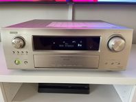 Förstärkare Denon AVR-3310 7.1