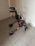 Rollator