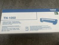 Brother TN - 1050