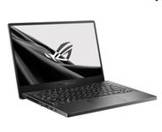  ROG Zephyrus G14
