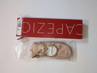 Dansskor/ teknikskor 