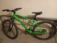 Scott Aspect 970 (L) 29tum