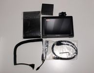 feelworld t7 plus
