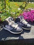 Nike skor strl 21