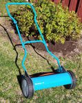 Gardena handklippare