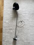 Lampa Bernard Schottlander Mantis BS4