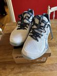 Asics Sky Elite FF3