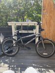 BMX HARO 200.3