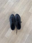 Nike Mecurial fotbollsskor 