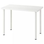 IKEA Linnmon/Adils Skrivbord