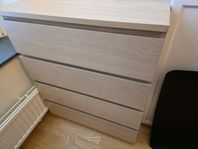 Ikea malm