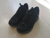 Ecco Exostride 