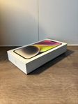 iPhone 14 128GB 